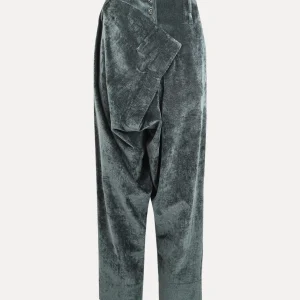 Vivienne Westwood Inferno Trousers | Women Trousers And Shorts | Trousers And Shorts