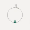 Vivienne Westwood Ismene Bracelet | Women Bracelets
