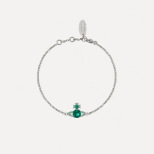 Vivienne Westwood Ismene Bracelet | Women Bracelets