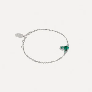 Vivienne Westwood Ismene Bracelet | Women Bracelets