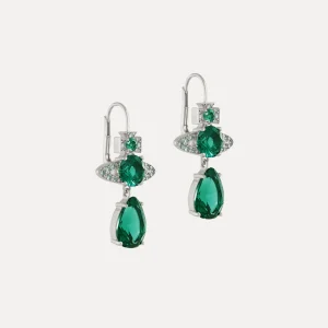 Vivienne Westwood Ismene Drop Earrings | Women Earrings