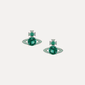 Vivienne Westwood Ismene Earrings | Women Earrings