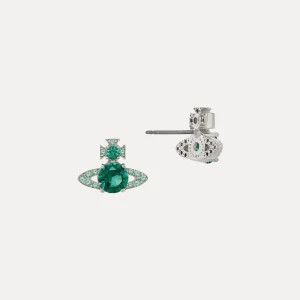 Vivienne Westwood Ismene Earrings | Women Earrings