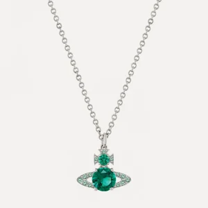 Vivienne Westwood Ismene Pendant Necklace | Women Necklaces