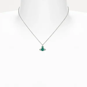 Vivienne Westwood Ismene Pendant Necklace | Women Necklaces