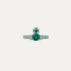 Vivienne Westwood Ismene Ring | Women Rings