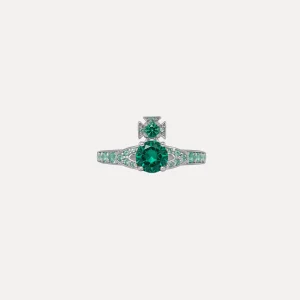 Vivienne Westwood Ismene Ring | Women Rings