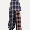 Vivienne Westwood J.M Skirt | Women Skirts