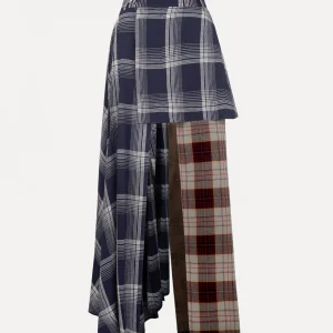 Vivienne Westwood J.M Skirt | Women Skirts