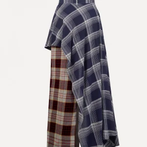 Vivienne Westwood J.M Skirt | Women Skirts