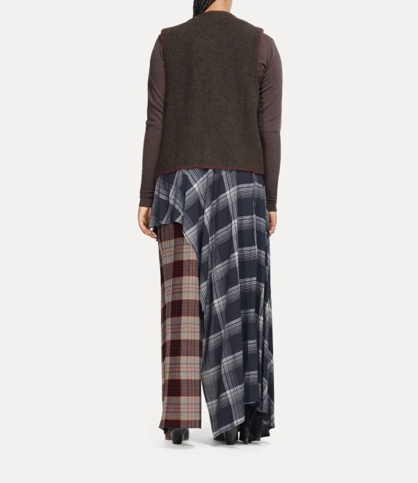 Vivienne Westwood J.M Skirt | Women Skirts