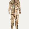 Vivienne Westwood Joan Jumpsuit | Women Trousers And Shorts | Dresses