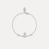 Vivienne Westwood Joaquina Bracelet | Women Bracelets