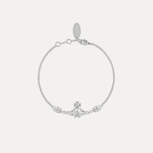 Vivienne Westwood Joaquina Bracelet | Women Bracelets