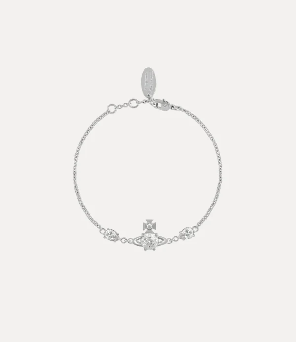Vivienne Westwood Joaquina Bracelet | Women Bracelets