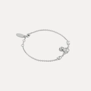 Vivienne Westwood Joaquina Bracelet | Women Bracelets