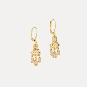 Vivienne Westwood Joaquina Earrings | Women Earrings