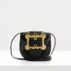 Vivienne Westwood Jodie Saddle Bag | Women Handbags | Crossbody Bags