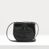 Vivienne Westwood Jodie Saddle Bag | Women Handbags