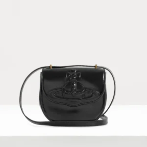 Vivienne Westwood Jodie Saddle Bag | Women Handbags
