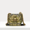 Vivienne Westwood Jodie Saddle Bag | Women Handbags