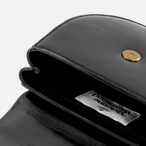 Vivienne Westwood Jodie Saddle Bag | Women Handbags
