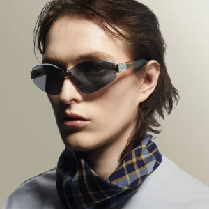 Vivienne Westwood Jordan Sunglasses | Sunglasses