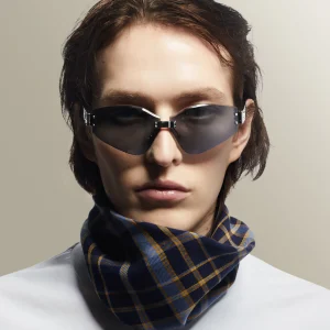 Vivienne Westwood Jordan Sunglasses | Sunglasses