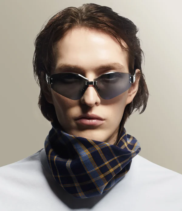 Vivienne Westwood Jordan Sunglasses | Sunglasses