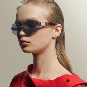 Vivienne Westwood Jordan Sunglasses | Sunglasses