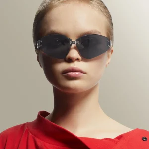Vivienne Westwood Jordan Sunglasses | Sunglasses