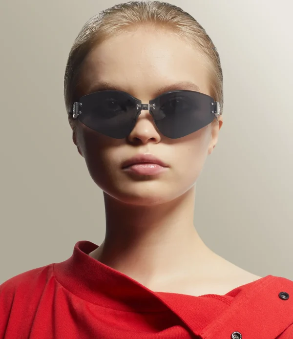 Vivienne Westwood Jordan Sunglasses | Sunglasses