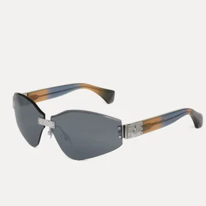 Vivienne Westwood Jordan Sunglasses | Sunglasses
