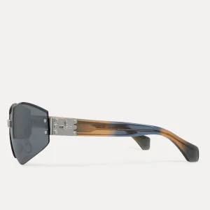 Vivienne Westwood Jordan Sunglasses | Sunglasses