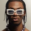 Vivienne Westwood Judy | Sunglasses