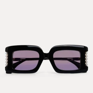 Vivienne Westwood Judy | Sunglasses