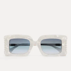 Vivienne Westwood Judy | Sunglasses