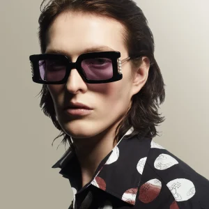 Vivienne Westwood Judy | Sunglasses