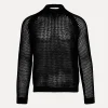 Vivienne Westwood Julian Jumper | Knitwear And Sweatshirts