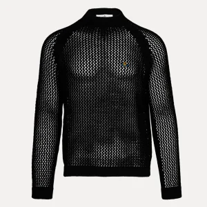 Vivienne Westwood Julian Jumper | Knitwear And Sweatshirts