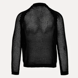 Vivienne Westwood Julian Jumper | Knitwear And Sweatshirts
