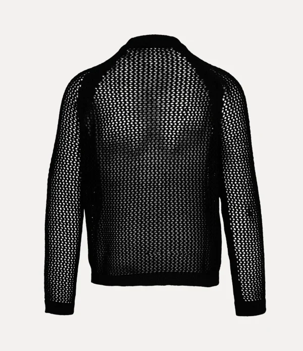 Vivienne Westwood Julian Jumper | Knitwear And Sweatshirts