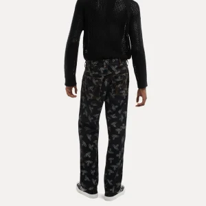 Vivienne Westwood Julian Jumper | Knitwear And Sweatshirts