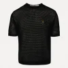 Vivienne Westwood Julian T-shirt | T-Shirts And Polos