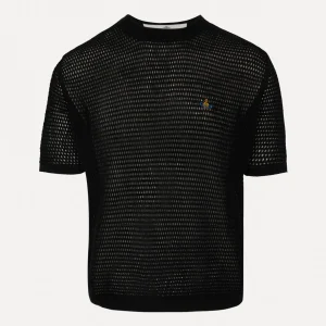 Vivienne Westwood Julian T-shirt | T-Shirts And Polos