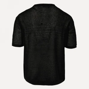 Vivienne Westwood Julian T-shirt | T-Shirts And Polos