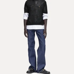 Vivienne Westwood Julian T-shirt | T-Shirts And Polos