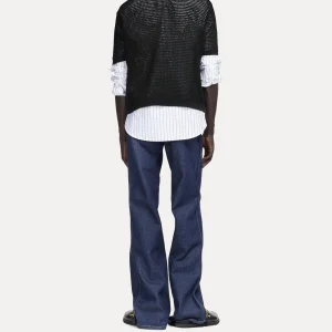 Vivienne Westwood Julian T-shirt | T-Shirts And Polos