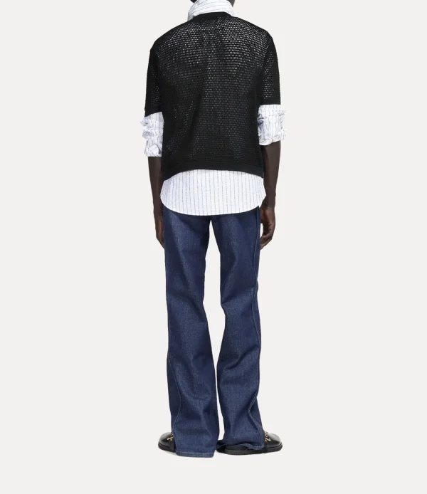 Vivienne Westwood Julian T-shirt | T-Shirts And Polos