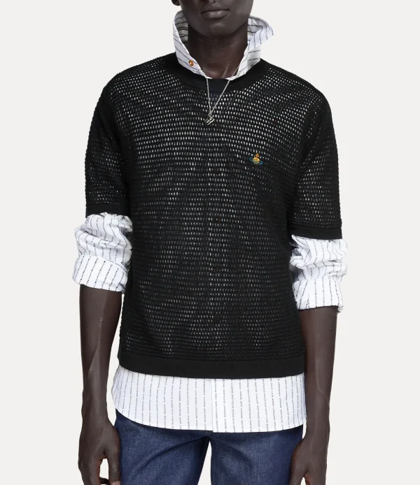 Vivienne Westwood Julian T-shirt | T-Shirts And Polos